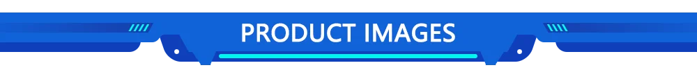 Bluetooth 5.0 Speaker DIY Kit – FM Radio, 12-LED Level Indicator, USB/SD Playback, Remote Control