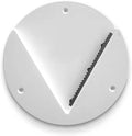 Under Cabinet Jar & Bottle Opener – One-Handed, No-Effort Lid Remover for Seniors & Arthritis