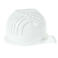 Salad Cutter Bowl – Vegetable & Fruit Slicing Bowl for Fast Meal Prep, No Cutting Board Needed